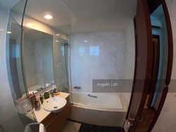 Edelweiss Park Condominium (D17), Condominium #211096581